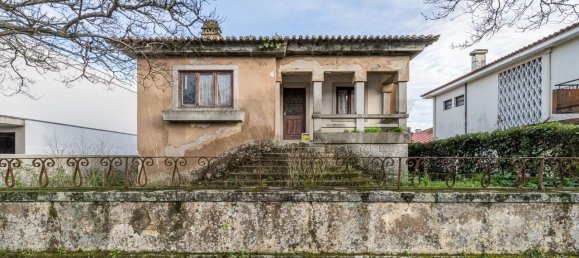 5 غرف نوم منزل في Viana do Castelo, Portugal رقم 102198 22