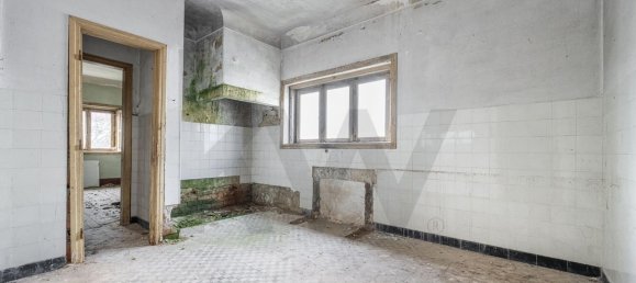 5 غرف نوم منزل في Viana do Castelo, Portugal رقم 102198 27