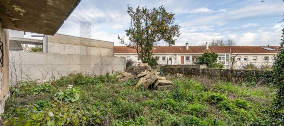 5 غرف نوم منزل في Viana do Castelo, Portugal رقم 102198 24