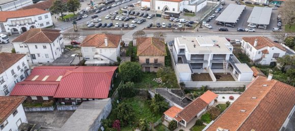 5 غرف نوم منزل في Viana do Castelo, Portugal رقم 102198 6