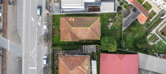 5 غرف نوم منزل في Viana do Castelo, Portugal رقم 102198 19