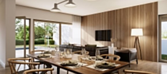 Дом с 2 спальнями в Торриш Ведраш, Португалия № 125478 17