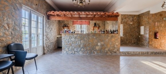 Дом с 2 спальнями в Торриш Ведраш, Португалия № 125478 4