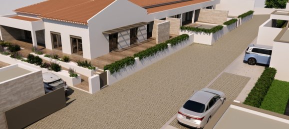 Дом с 2 спальнями в Торриш Ведраш, Португалия № 125478 8