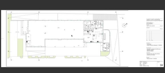 Дом с 2 спальнями в Торриш Ведраш, Португалия № 125478 21