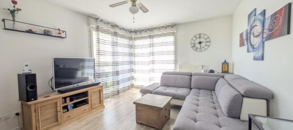 2 bedrooms Apartment in Lieusaint, France No. 296023 2