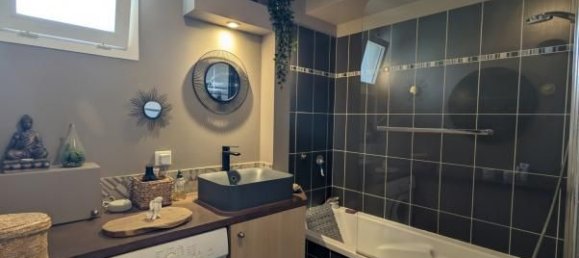 2 bedrooms Apartment in Lieusaint, France No. 296023 8