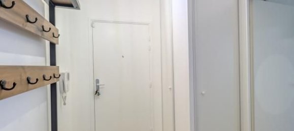 2 bedrooms Apartment in Lieusaint, France No. 296023 9