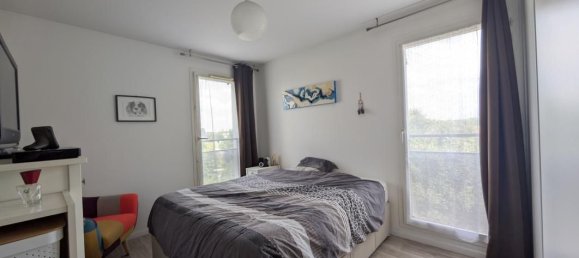 2 bedrooms Apartment in Lieusaint, France No. 296023 5