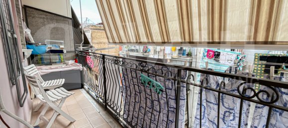 2-Zimmer Wohnung in Naples, Italy, Nr. 282232 11