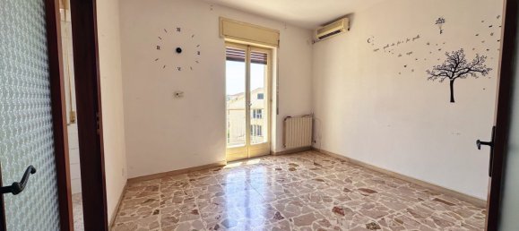 5-Zimmer Wohnung in Syracuse, Italy, Nr. 250207 7