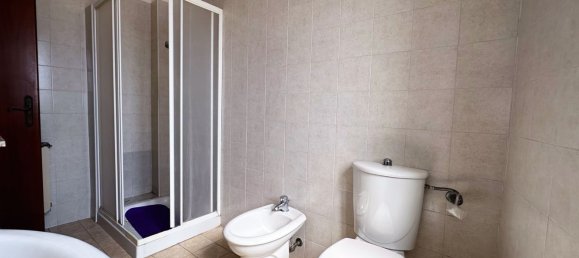 5-Zimmer Wohnung in Syracuse, Italy, Nr. 250207 16