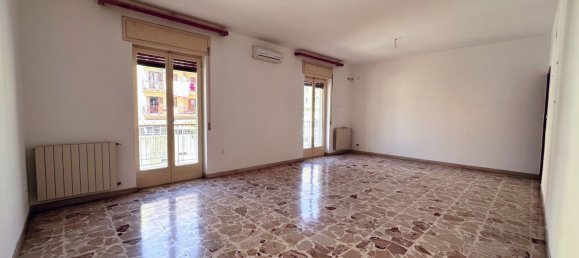 5-Zimmer Wohnung in Syracuse, Italy, Nr. 250207 2