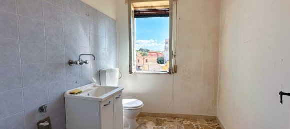 5-Zimmer Wohnung in Syracuse, Italy, Nr. 250207 14