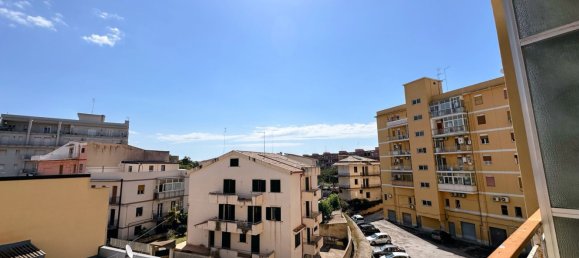 5-Zimmer Wohnung in Syracuse, Italy, Nr. 250207 5