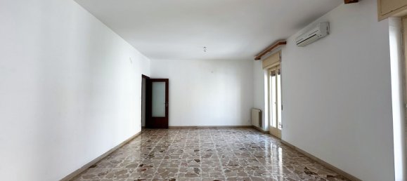 5-Zimmer Wohnung in Syracuse, Italy, Nr. 250207 12