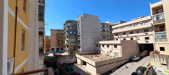 5-Zimmer Wohnung in Syracuse, Italy, Nr. 250207 11