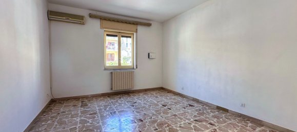 5-Zimmer Wohnung in Syracuse, Italy, Nr. 250207 17