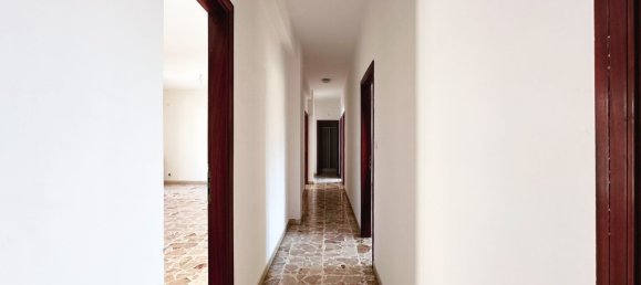 5-Zimmer Wohnung in Syracuse, Italy, Nr. 250207 6