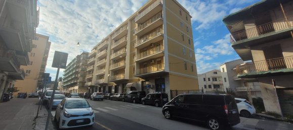 5-Zimmer Wohnung in Syracuse, Italy, Nr. 250207 18