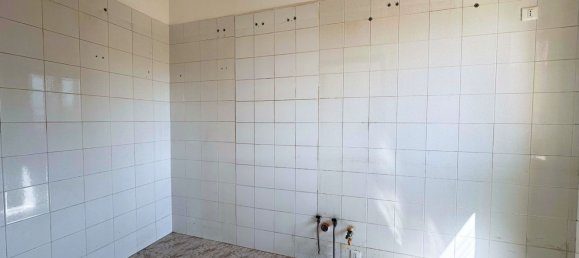 5-Zimmer Wohnung in Syracuse, Italy, Nr. 250207 9