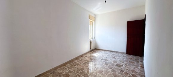 5-Zimmer Wohnung in Syracuse, Italy, Nr. 250207 13