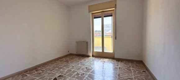 5-Zimmer Wohnung in Syracuse, Italy, Nr. 250207 4