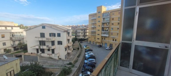 5-Zimmer Wohnung in Syracuse, Italy, Nr. 250207 19
