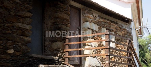 3 bedrooms House in Mortagua, Portugal No. 236402 50