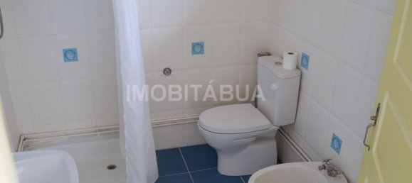 3 bedrooms House in Mortagua, Portugal No. 236402 23
