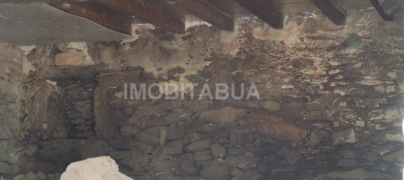 3 bedrooms House in Mortagua, Portugal No. 236402 6