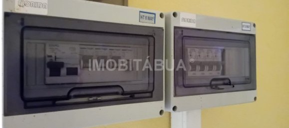 3 bedrooms House in Mortagua, Portugal No. 236402 45