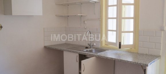 3 bedrooms House in Mortagua, Portugal No. 236402 38