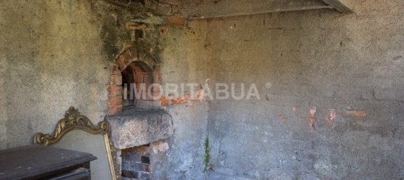 3 bedrooms House in Mortagua, Portugal No. 236402 19