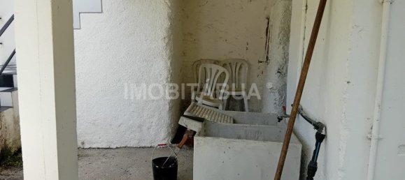 3 bedrooms House in Mortagua, Portugal No. 236402 47