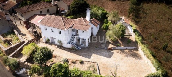 3 bedrooms House in Mortagua, Portugal No. 236402 43