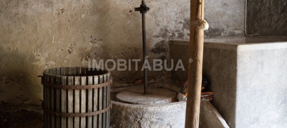 3 bedrooms House in Mortagua, Portugal No. 236402 9