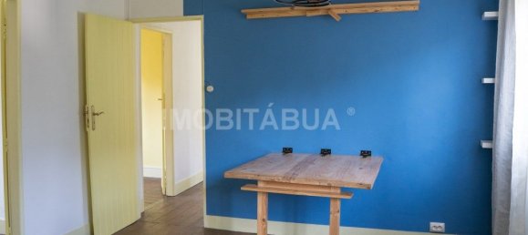 3 bedrooms House in Mortagua, Portugal No. 236402 31