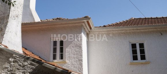 3 bedrooms House in Mortagua, Portugal No. 236402 17