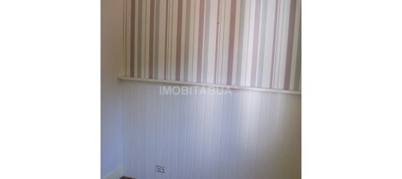 3 bedrooms House in Mortagua, Portugal No. 236402 28