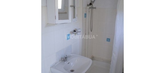 3 bedrooms House in Mortagua, Portugal No. 236402 22