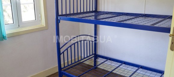 3 bedrooms House in Mortagua, Portugal No. 236402 27