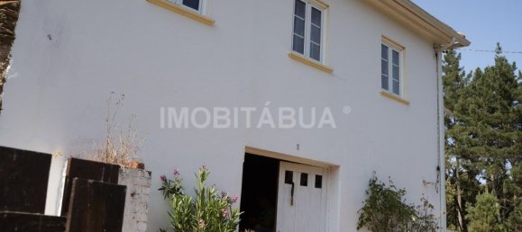 3 bedrooms House in Mortagua, Portugal No. 236402 5