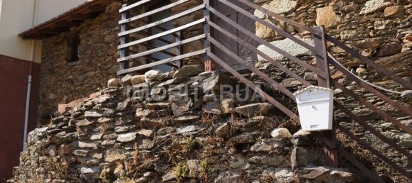 3 bedrooms House in Mortagua, Portugal No. 236402 3