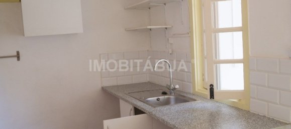 3 bedrooms House in Mortagua, Portugal No. 236402 41