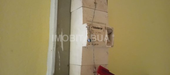 3 bedrooms House in Mortagua, Portugal No. 236402 44