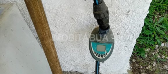 3 bedrooms House in Mortagua, Portugal No. 236402 46