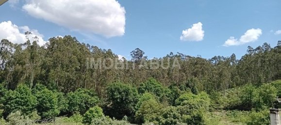 3 bedrooms House in Mortagua, Portugal No. 236402 33