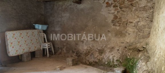 3 bedrooms House in Mortagua, Portugal No. 236402 8