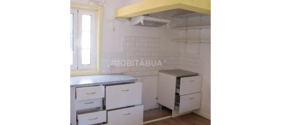 3 bedrooms House in Mortagua, Portugal No. 236402 42